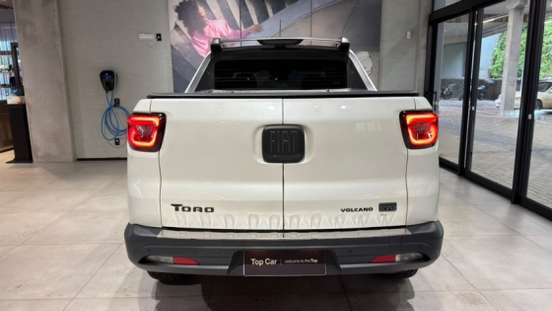 FIAT-TORO-2023