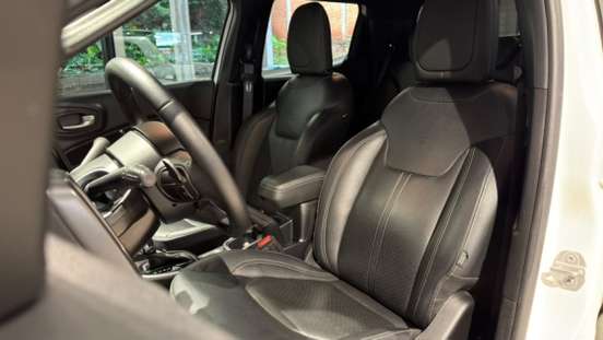 FIAT-TORO-2023