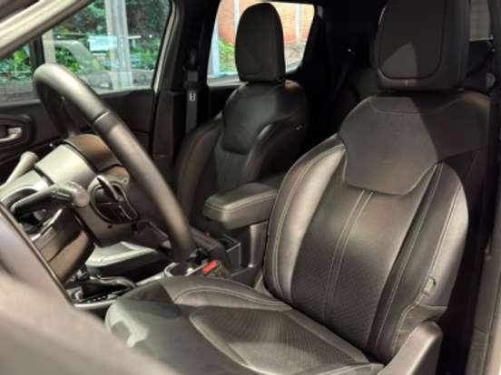 FIAT-TORO-1.3 TURBO 270 FLEX VOLCANO AT6 FIAT-TORO-2023