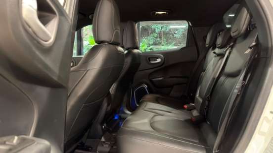 FIAT-TORO-2023