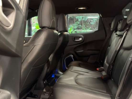 FIAT-TORO-1.3 TURBO 270 FLEX VOLCANO AT6 FIAT-TORO-2023