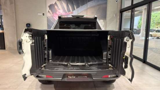 FIAT-TORO-2023