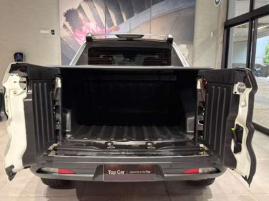 FIAT-TORO-1.3 TURBO 270 FLEX VOLCANO AT6 FIAT-TORO-2023