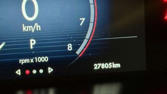 FIAT-TORO-2023