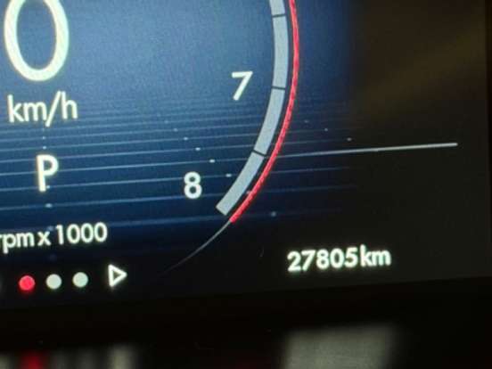 FIAT-TORO-1.3 TURBO 270 FLEX VOLCANO AT6 FIAT-TORO-2023