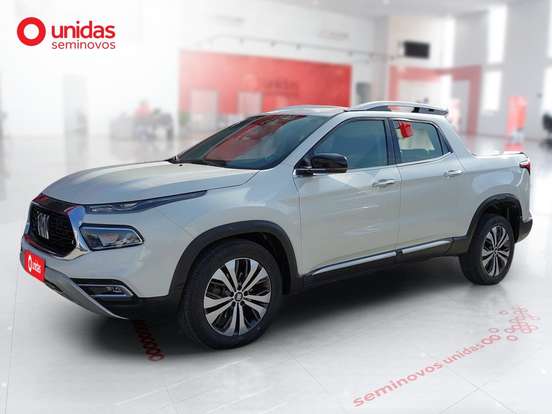 FIAT-TORO-2024