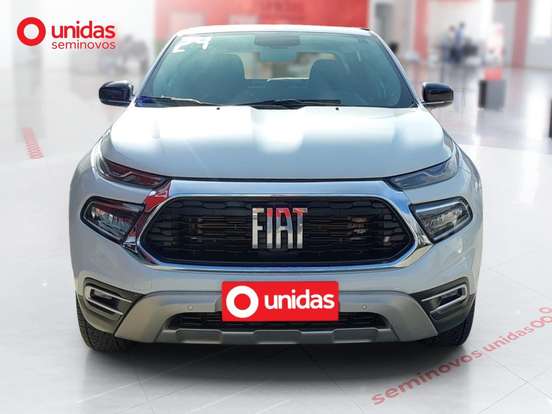 FIAT-TORO-1.3 TURBO 270 FLEX VOLCANO AT6 FIAT-TORO-2024