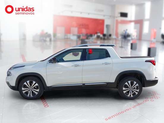 FIAT-TORO-2024