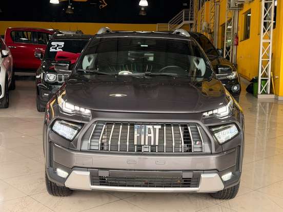 FIAT-TORO-1.3 TURBO 270 HYBRID VOLCANO AT6 FIAT-TORO-2026