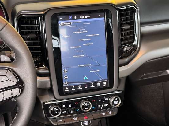 FIAT-TORO-2026
