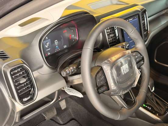 FIAT-TORO-1.3 TURBO 270 HYBRID VOLCANO AT6 FIAT-TORO-2026