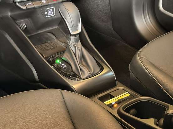 FIAT-TORO-1.3 TURBO 270 HYBRID VOLCANO AT6 FIAT-TORO-2026