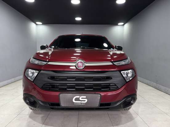 FIAT-TORO-2018