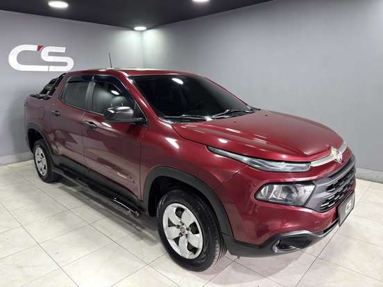 FIAT-TORO-2018