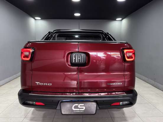 FIAT-TORO-1.8 16V EVO FLEX ENDURANCE AT6 FIAT-TORO-2018