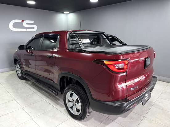FIAT-TORO-2018