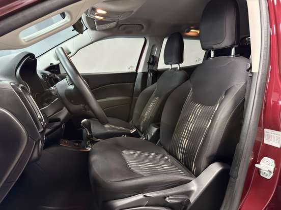 FIAT-TORO-2018