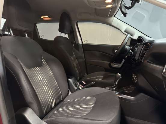 FIAT-TORO-1.8 16V EVO FLEX ENDURANCE AT6 FIAT-TORO-2018