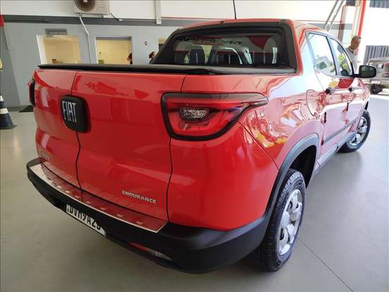 FIAT-TORO-1.8 16V EVO FLEX ENDURANCE AT6 FIAT-TORO-2019