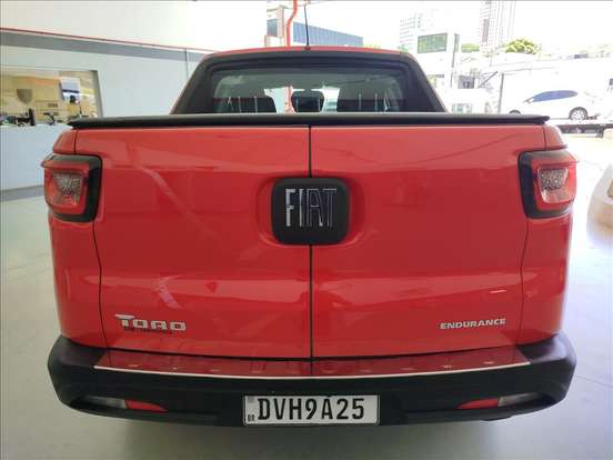 FIAT-TORO-2019