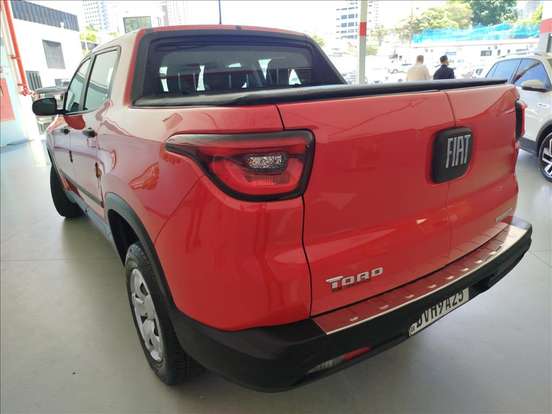 FIAT-TORO-2019