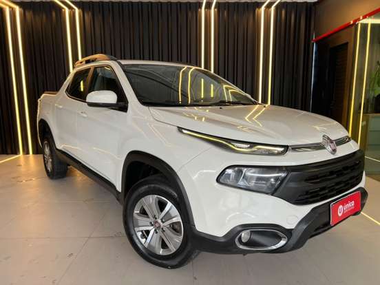 FIAT-TORO-1.8 16V EVO FLEX FREEDOM AT6 FIAT-TORO-2020