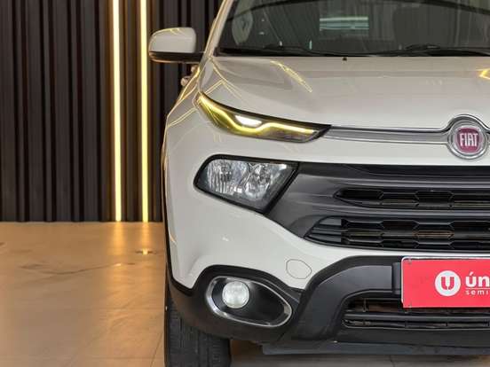 FIAT-TORO-2020