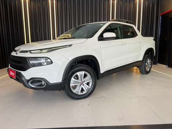 FIAT-TORO-2020