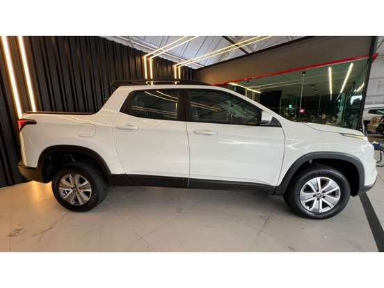 FIAT-TORO-2020