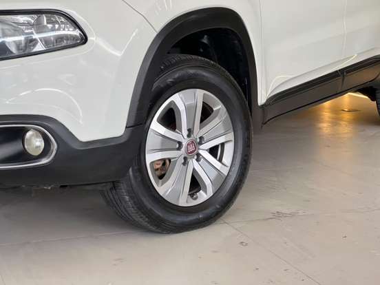 FIAT-TORO-2020