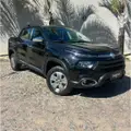 FIAT TORO 1.8 16V EVO FLEX FREEDOM AT6 FIAT TORO 1.8 16V EVO FLEX FREEDOM AT6
