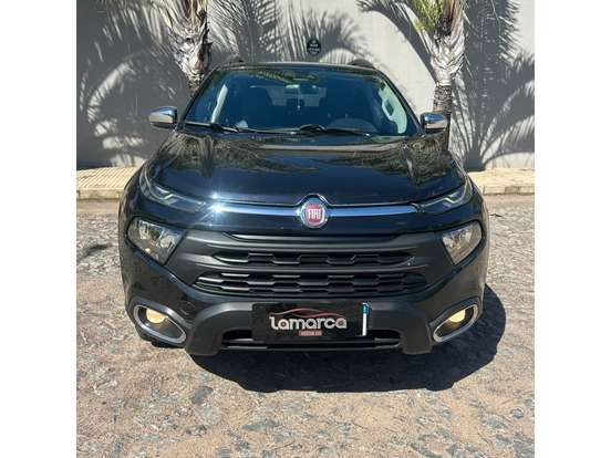 FIAT-TORO-2021