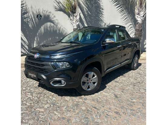 FIAT-TORO-2021