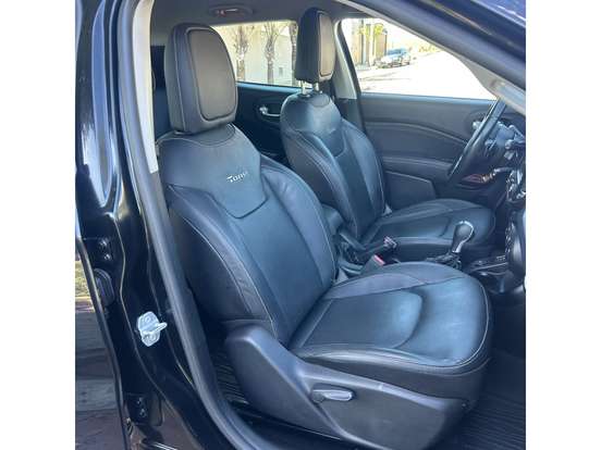 FIAT-TORO-1.8 16V EVO FLEX FREEDOM AT6 FIAT-TORO-2021