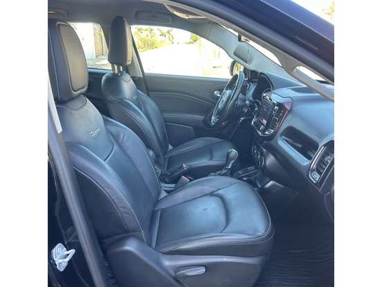 FIAT-TORO-2021