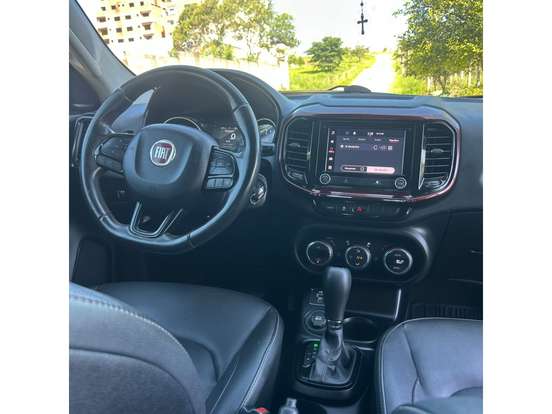 FIAT-TORO-1.8 16V EVO FLEX FREEDOM AT6 FIAT-TORO-2021