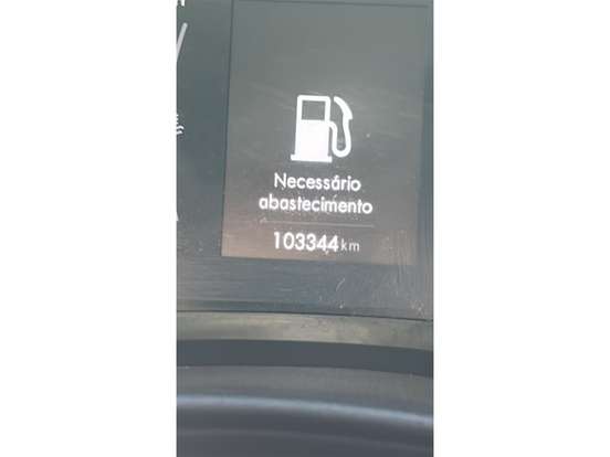 FIAT-TORO-2021
