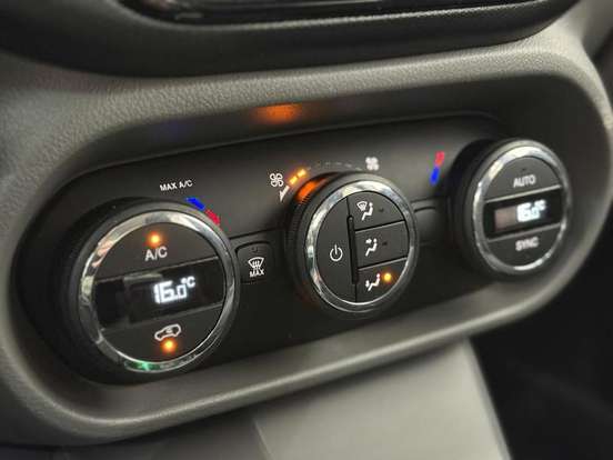 FIAT-TORO-2017