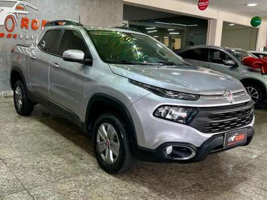 FIAT-TORO-1.8 16V EVO FLEX FREEDOM AT6 FIAT-TORO-2020