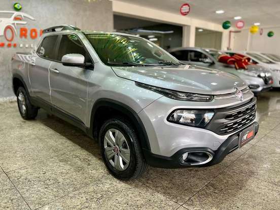 FIAT-TORO-2020