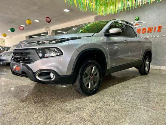 FIAT-TORO-2020