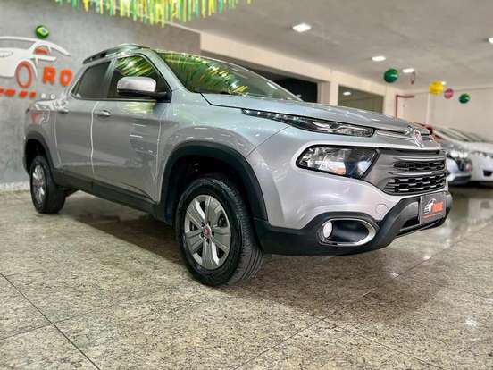 FIAT-TORO-2020