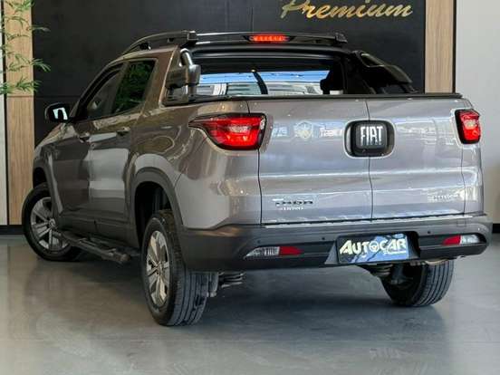 FIAT-TORO-1.8 16V EVO FLEX FREEDOM AT6 FIAT-TORO-2020