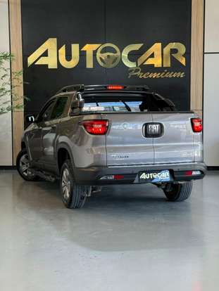 FIAT-TORO-2020