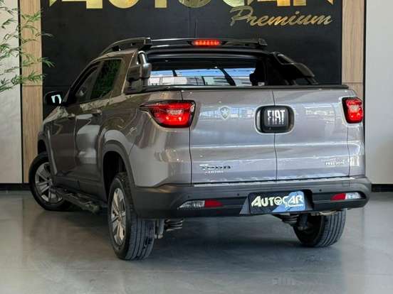 FIAT-TORO-1.8 16V EVO FLEX FREEDOM AT6 FIAT-TORO-2020