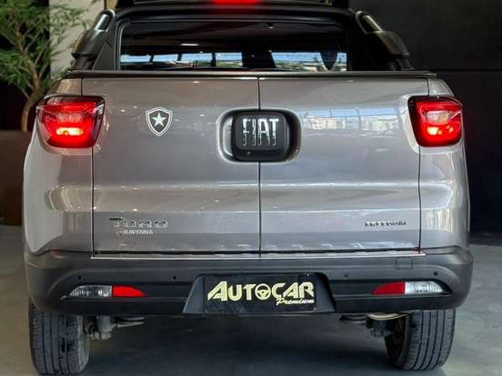 FIAT-TORO-1.8 16V EVO FLEX FREEDOM AT6 FIAT-TORO-2020