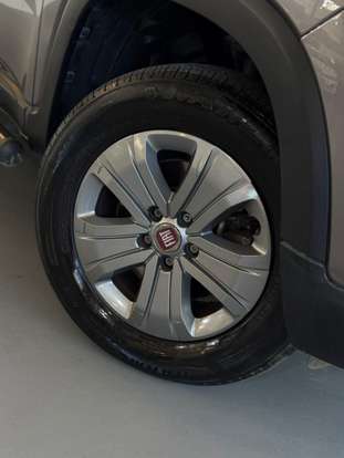 FIAT-TORO-2020