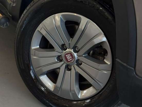 FIAT-TORO-1.8 16V EVO FLEX FREEDOM AT6 FIAT-TORO-2020