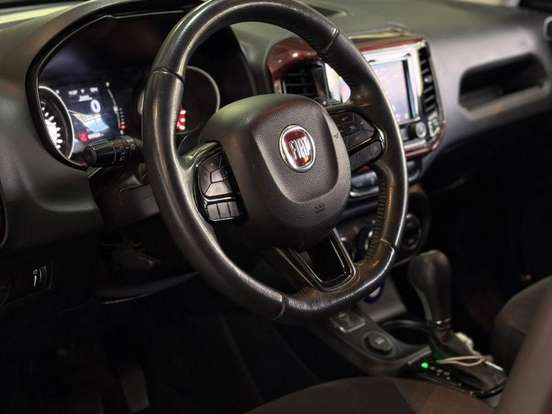FIAT-TORO-1.8 16V EVO FLEX FREEDOM AT6 FIAT-TORO-2020