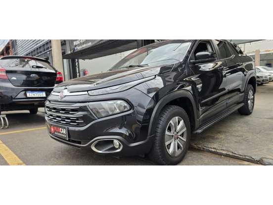 FIAT-TORO-2017